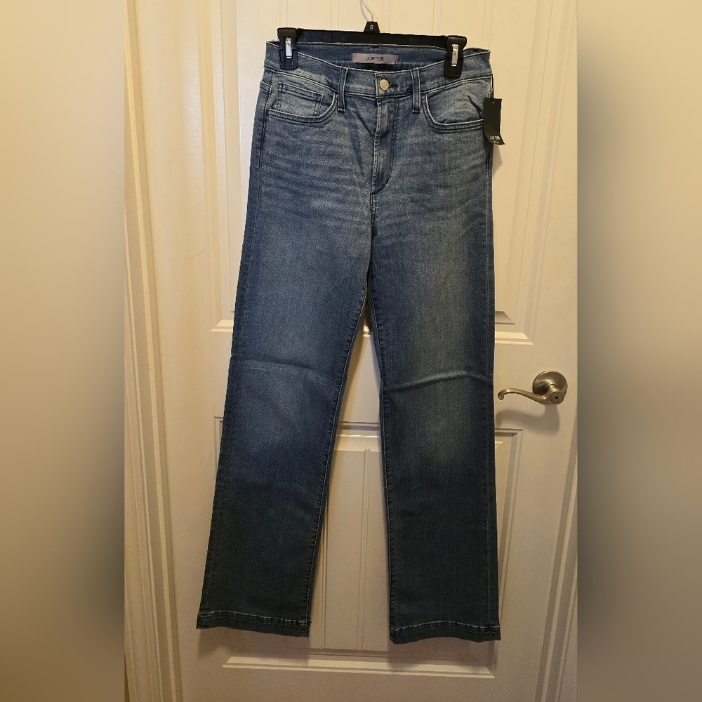 Joe's Jeans Flare Size 28